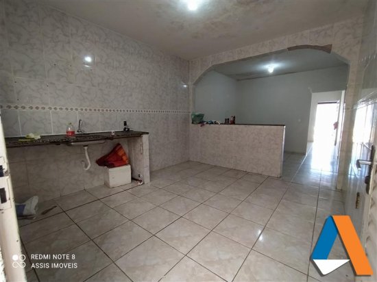 casa-venda-bom-retiro-em-betim-482739