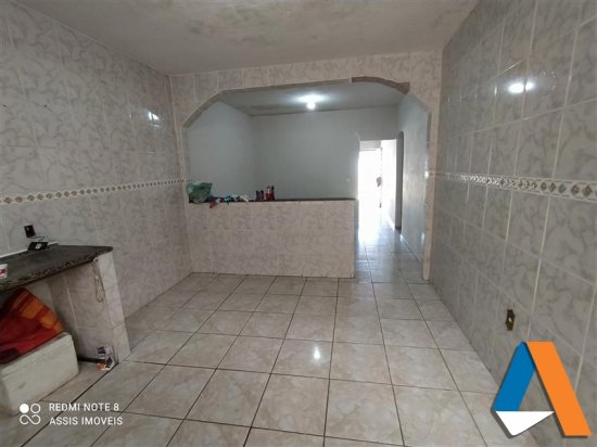 casa-venda-bom-retiro-em-betim-482740