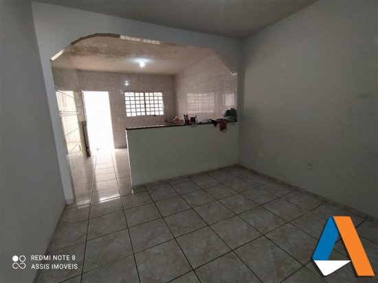 casa-venda-bom-retiro-em-betim-482741