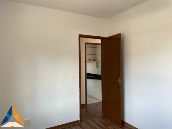 apartamento-venda-bom-retiro-971055