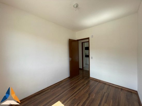 apartamento-venda-bom-retiro-971059