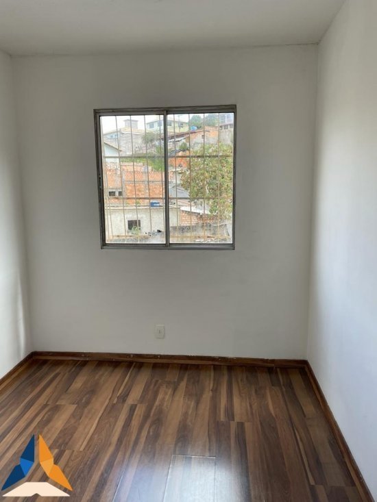 apartamento-venda-bom-retiro-971072