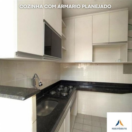 apartamento-venda-bom-retiro-971073