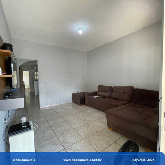 casa-venda-bairro-bom-retiro-em-betim-971099