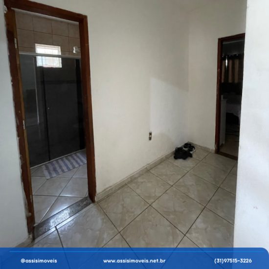 casa-venda-bairro-bom-retiro-em-betim-971100