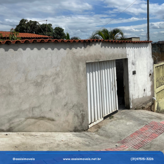 casa-venda-bairro-bom-retiro-em-betim-971110