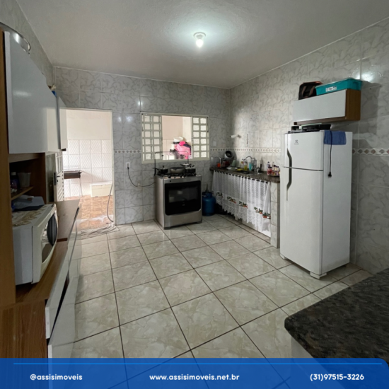 casa-venda-bairro-bom-retiro-em-betim-971112