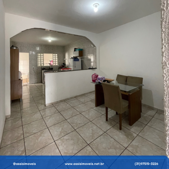 casa-venda-bairro-bom-retiro-em-betim-971113