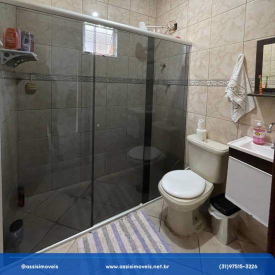 casa-venda-bairro-bom-retiro-em-betim-971103