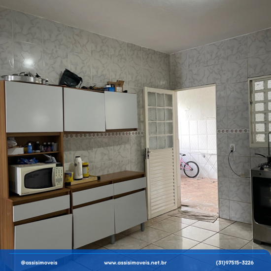 casa-venda-bairro-bom-retiro-em-betim-971104