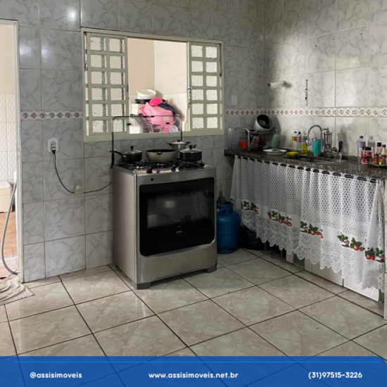 casa-venda-bairro-bom-retiro-em-betim-971105