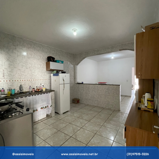 casa-venda-bairro-bom-retiro-em-betim-971106