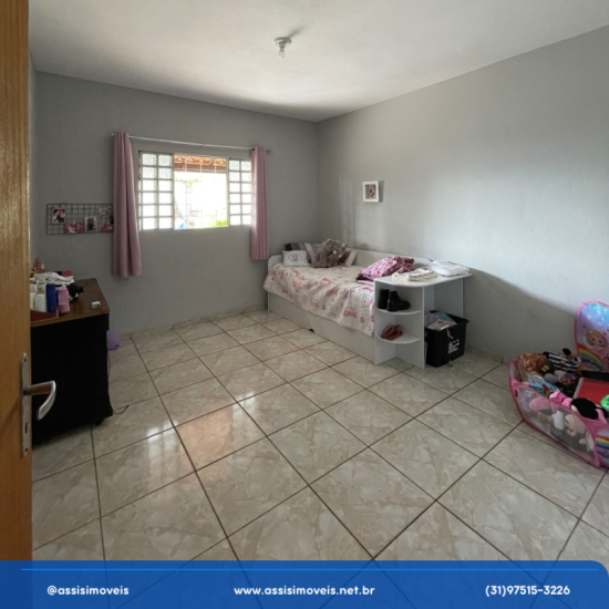 casa-venda-bairro-bom-retiro-em-betim-971107