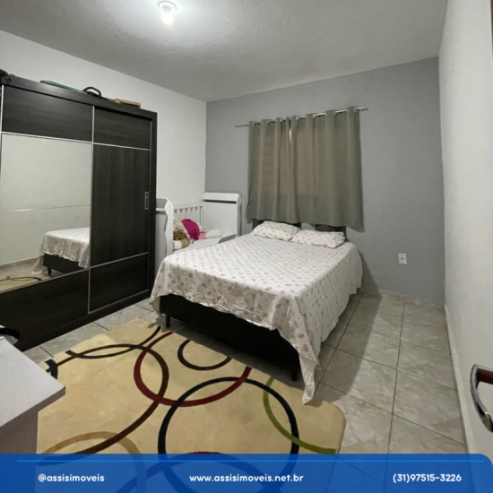 casa-venda-bairro-bom-retiro-em-betim-971114