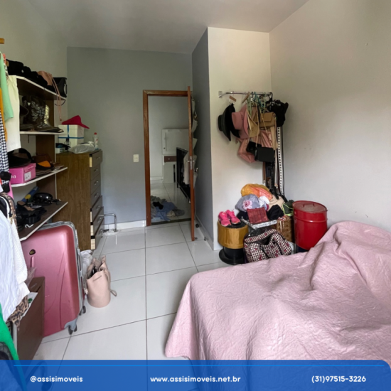 casa-geminada-venda-bairro-jardim-casa-branca-em-betim-971116