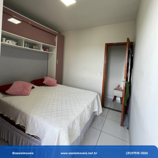 casa-geminada-venda-bairro-jardim-casa-branca-em-betim-971117