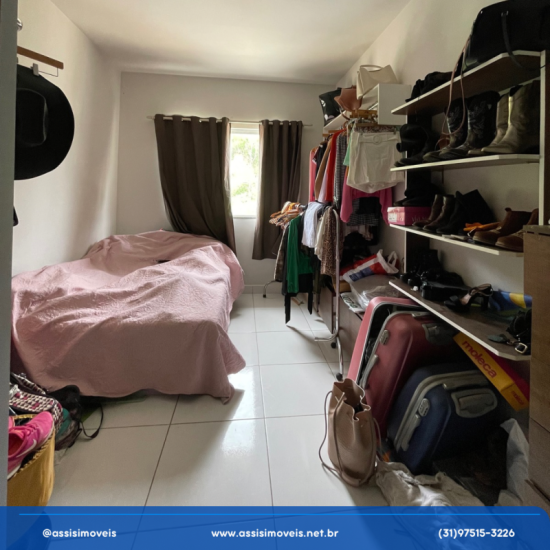 casa-geminada-venda-bairro-jardim-casa-branca-em-betim-971120