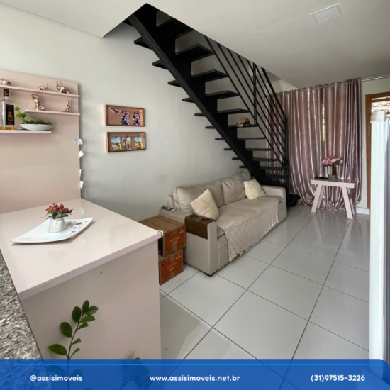 casa-geminada-venda-bairro-jardim-casa-branca-em-betim-971121