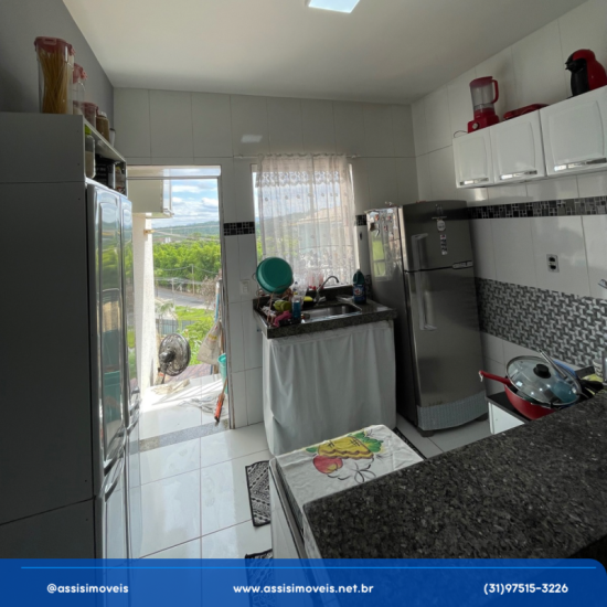 casa-geminada-venda-bairro-jardim-casa-branca-em-betim-971124