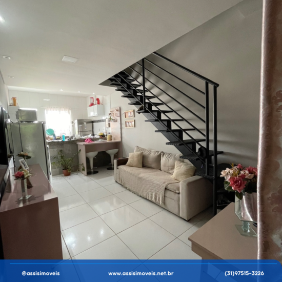 casa-geminada-venda-bairro-jardim-casa-branca-em-betim-971127