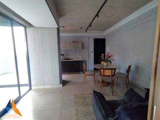 flat-aluguel-jardim-da-cidade-em-betim-602287