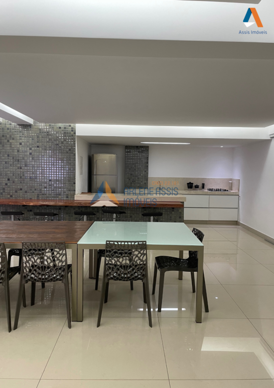 duplex-aluguel-jardim-cidade-938166