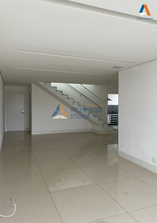 duplex-aluguel-jardim-cidade-938170