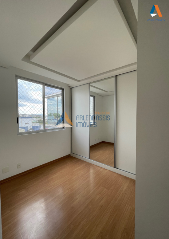 duplex-aluguel-jardim-cidade-938172