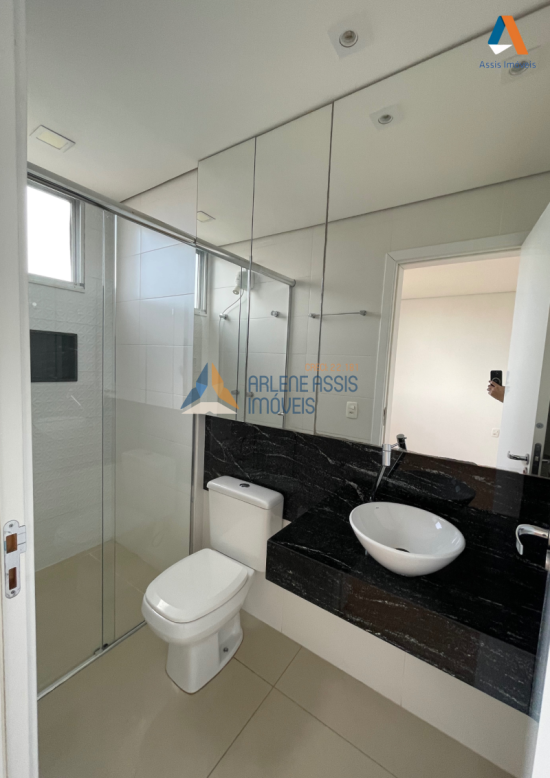 duplex-aluguel-jardim-cidade-938174