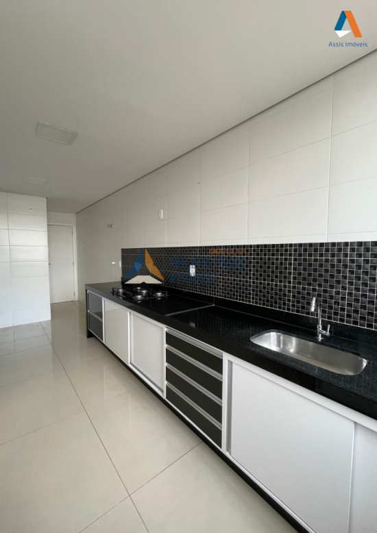 duplex-aluguel-jardim-cidade-938178