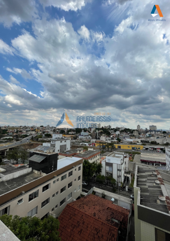 duplex-aluguel-jardim-cidade-938180