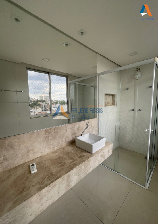 duplex-aluguel-jardim-cidade-938185