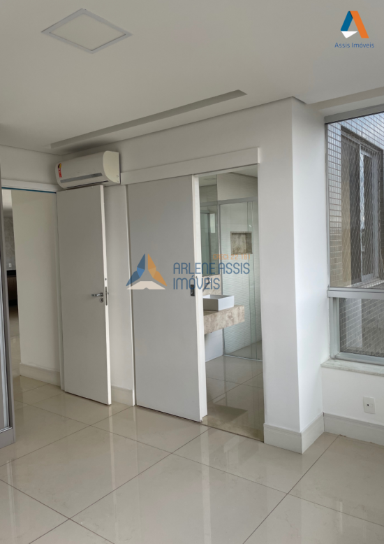 duplex-aluguel-jardim-cidade-938186