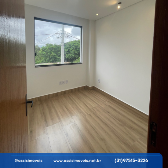 casa-venda-bairro-nossa-senhora-das-gracas-em-betim-971399