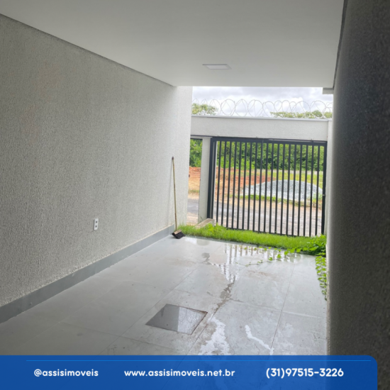 casa-venda-bairro-nossa-senhora-das-gracas-em-betim-971401