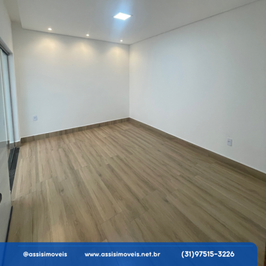 casa-venda-bairro-nossa-senhora-das-gracas-em-betim-971405