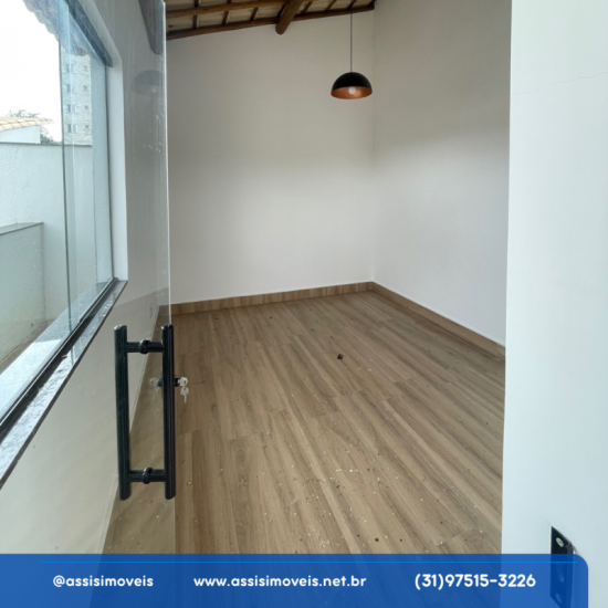 casa-venda-bairro-nossa-senhora-das-gracas-em-betim-971407