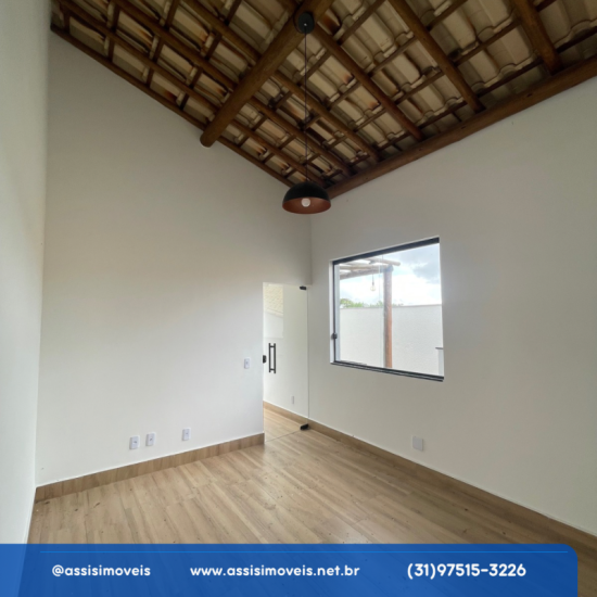 casa-venda-bairro-nossa-senhora-das-gracas-em-betim-971446