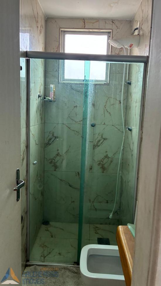 apartamento-venda-chacara-em-betim-1050291