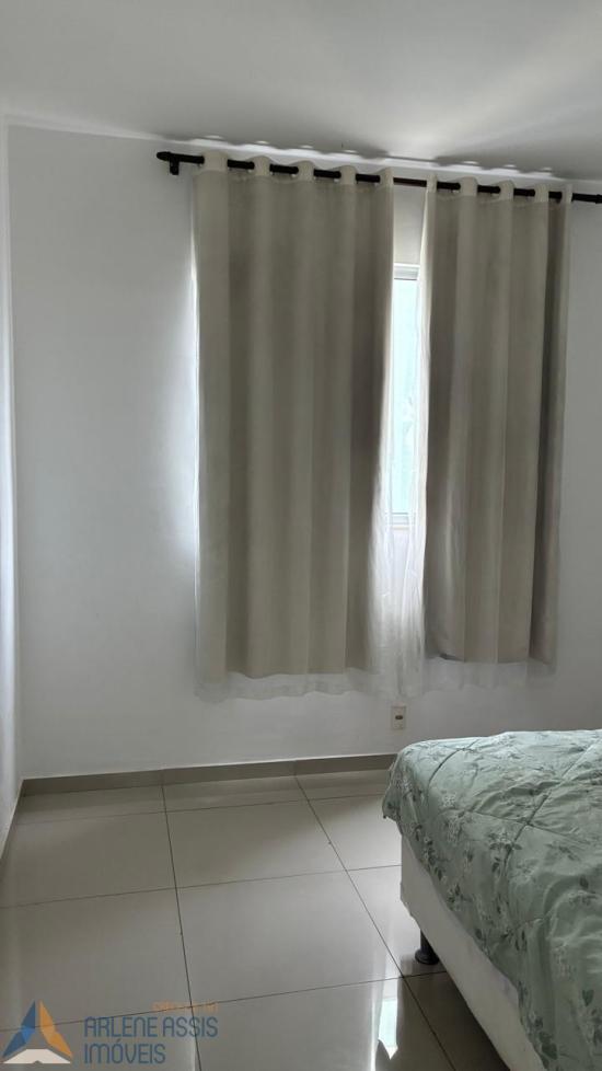 apartamento-venda-chacara-em-betim-1050300