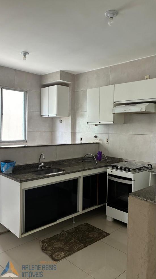 apartamento-venda-chacara-em-betim-1050301