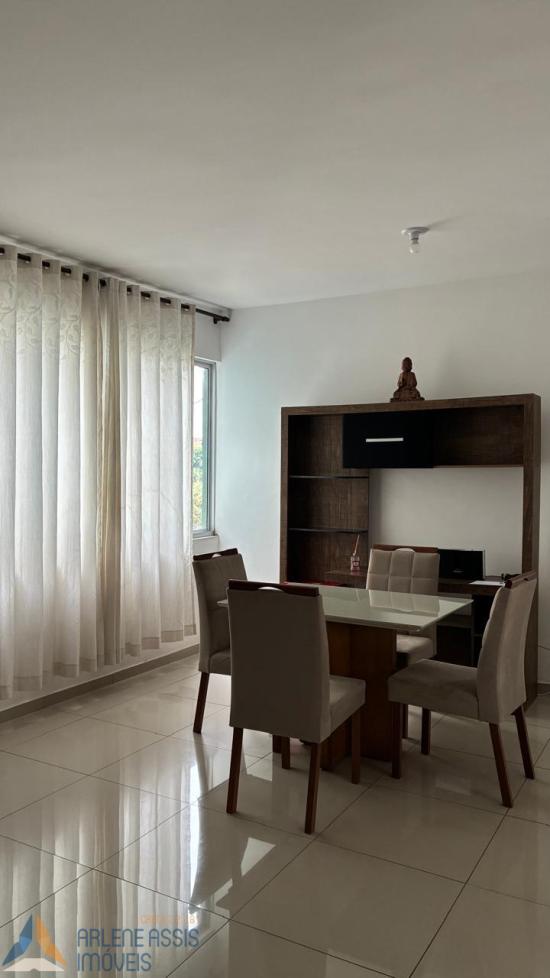 apartamento-venda-chacara-em-betim-1050302