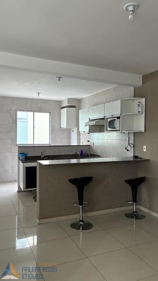 apartamento-venda-chacara-em-betim-1050303