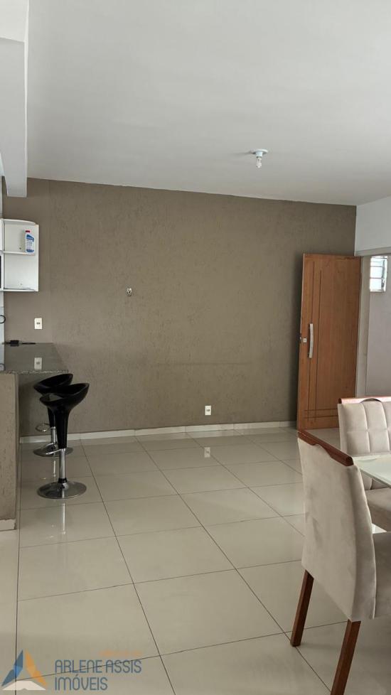 apartamento-venda-chacara-em-betim-1050304