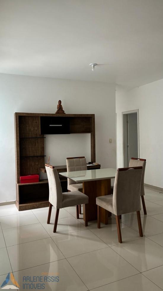apartamento-venda-chacara-em-betim-1050305