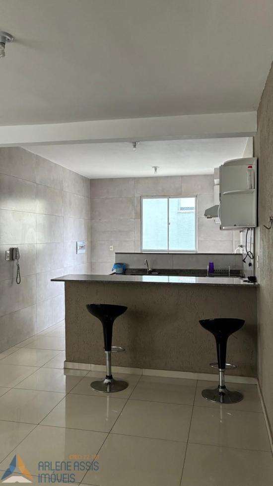 apartamento-venda-chacara-em-betim-1050306