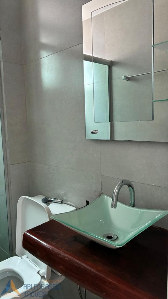 apartamento-venda-chacara-em-betim-1050292