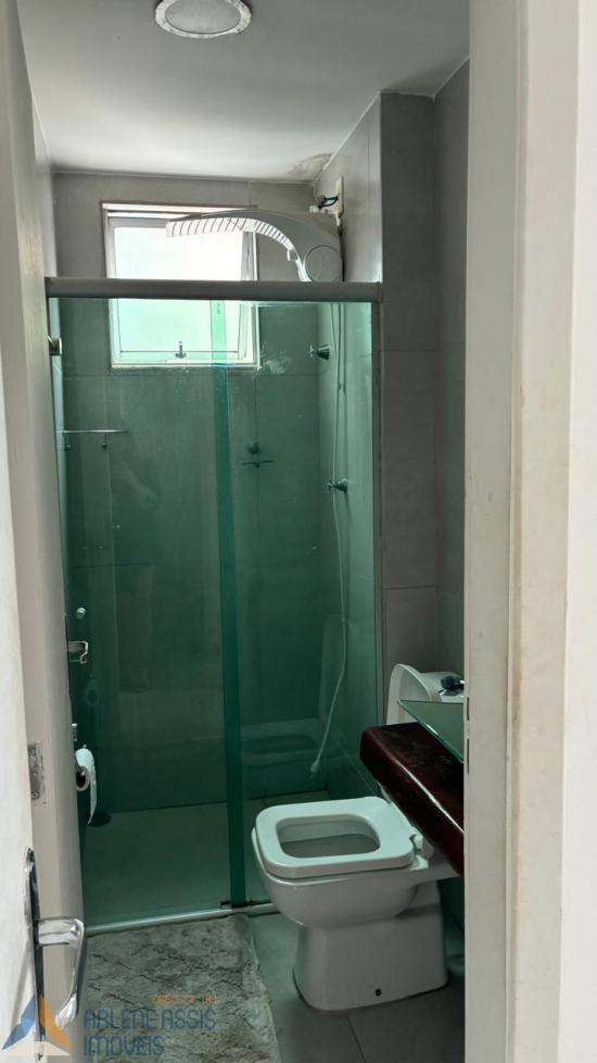 apartamento-venda-chacara-em-betim-1050293