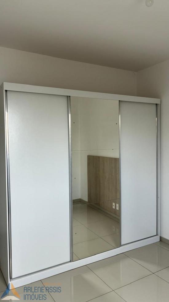 apartamento-venda-chacara-em-betim-1050294