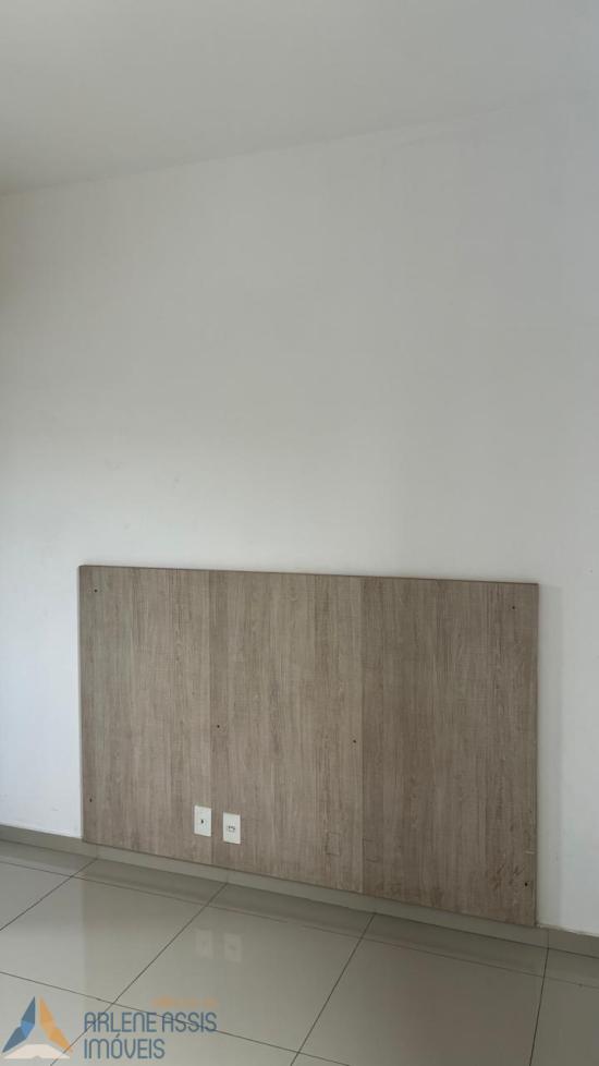 apartamento-venda-chacara-em-betim-1050295